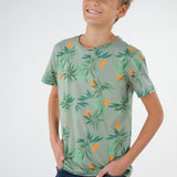 Deeluxe Zeli T-Shirt