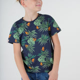 Deeluxe Zeli T-Shirt