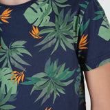 Deeluxe Zeli T-Shirt