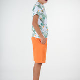 Deeluxe Zeli T-Shirt