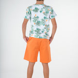 Deeluxe Zeli T-Shirt
