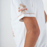 Deeluxe Cali T-Shirt
