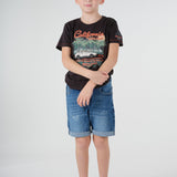 Deeluxe Cali T-Shirt