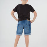 Deeluxe Cali T-Shirt