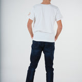 Deeluxe Cali T-Shirt