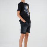 Deeluxe Zikmu T-Shirt