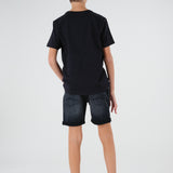 Deeluxe Zikmu T-Shirt