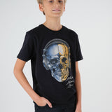 Deeluxe Zikmu T-Shirt