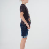 Deeluxe Jek T-Shirt