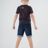 Deeluxe Jek T-Shirt