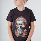 Deeluxe Jek T-Shirt