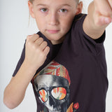 Deeluxe Jek T-Shirt