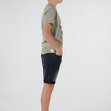 Deeluxe Jek T-Shirt