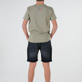 Deeluxe Jek T-Shirt