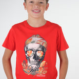Deeluxe Jek T-Shirt