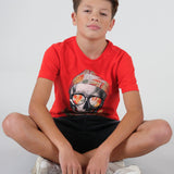 Deeluxe Jek T-Shirt