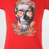 Deeluxe Jek T-Shirt