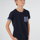 Deeluxe Shamar T-Shirt