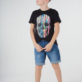 Deeluxe Bright T-Shirt