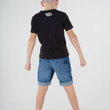 Deeluxe Bright T-Shirt