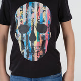 Deeluxe Bright T-Shirt