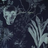 Deeluxe Botanical T-Shirt