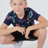 Deeluxe Nubie T-Shirt
