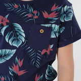Deeluxe Nubie T-Shirt