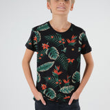 Deeluxe Nubie T-Shirt