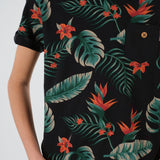 Deeluxe Nubie T-Shirt