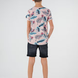 Deeluxe Nubie T-Shirt