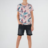 Deeluxe Nubie T-Shirt