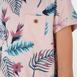 Deeluxe Nubie T-Shirt