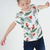 Deeluxe Nubie T-Shirt