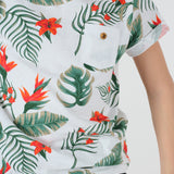 Deeluxe Nubie T-Shirt