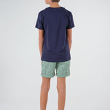 Deeluxe Rover T-Shirt