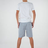 Deeluxe Rover T-Shirt