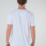 Deeluxe Hawaii T-Shirt