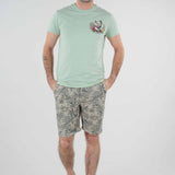 Deeluxe Paradise T-Shirt