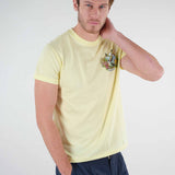 Deeluxe Paradise T-Shirt