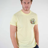 Deeluxe Paradise T-Shirt