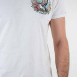 Deeluxe Paradise T-Shirt
