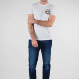 Deeluxe Paradise T-Shirt