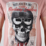 Deeluxe Clem T-Shirt