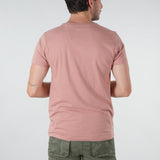 Deeluxe Clem T-Shirt
