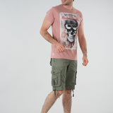 Deeluxe Clem T-Shirt