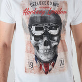 Deeluxe Clem T-Shirt