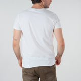 Deeluxe Clem T-Shirt