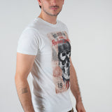Deeluxe Clem T-Shirt