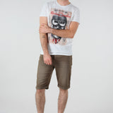 Deeluxe Clem T-Shirt